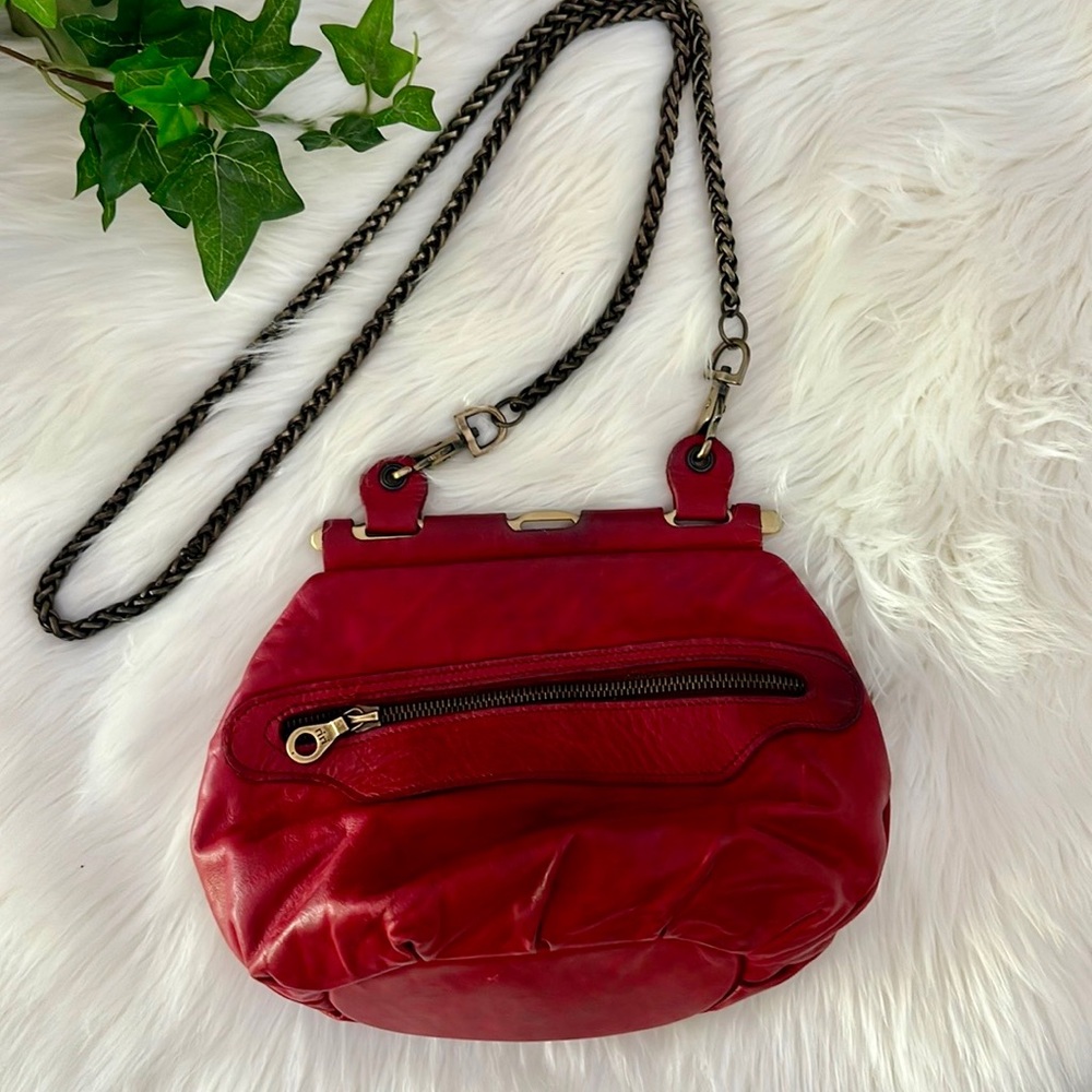 Jas M.B.London Crossbody